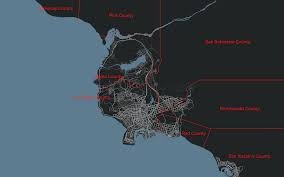 How to Make Maps in GTA 5 Like Roxwood – Schritt für Schritt erklärt how to make maps in GTA 5 like Roxwood