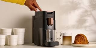 How to Reset a K-Fee Coffee Machine – Schritt-für-Schritt einfach erklärt how to reset k fee coffee machine