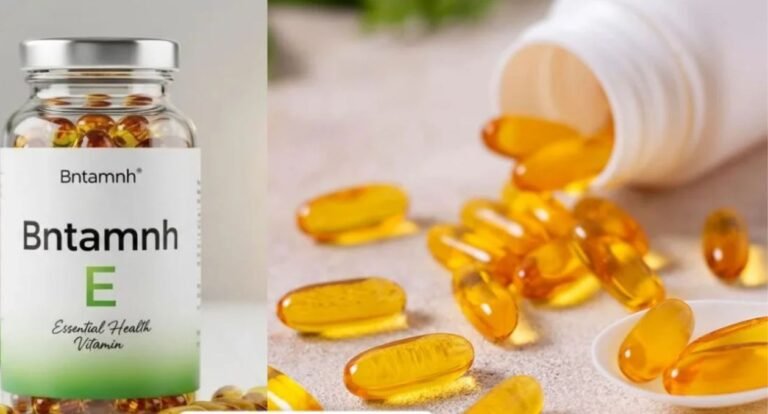 Was bedeutet bntamnh e und warum suchen plötzlich so viele danach? bntamnh e