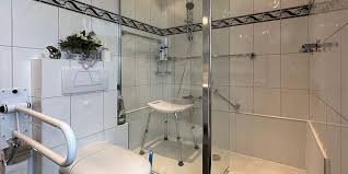 Wie oft duschen bei Pflegestufe 2? Was wirklich sinnvoll ist wie oft duschen bei pflegestufe 2